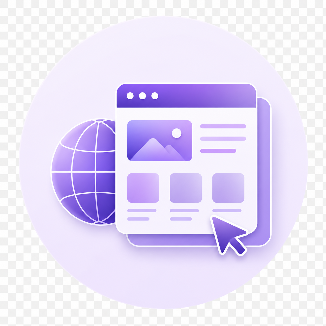 Web・CMS